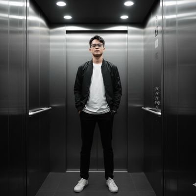 zakpoer's profile picture. Try and Pray 🔥
🇫🇷🇮🇩