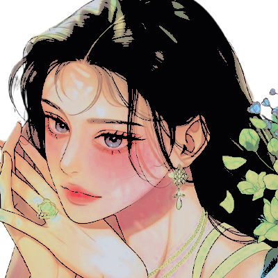 odetolight's profile picture. ⠀ ⠀ ⠀⠀ Work in the 𝒅𝒂𝒓𝒌. To serve the 𝐥𝐢𝐠𝐡𝐭.