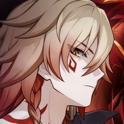 carnivows's profile picture. 20 ♰ punk bisexual dogboy ♰ 🪶 ♰ riot games enjoyer ♰ cd + manga collector