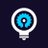 techloset's profile image