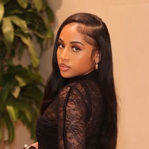 nattiweaxinna's profile picture. new account