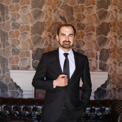 kerimturk13's profile picture. Gazi - SBÖ 18 🎓 İÜ - OÖÖ / 07.07.2017 ❤️