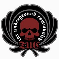 ((†axUGcommuni†y)) (@t_u_c) 's Twitter Profile