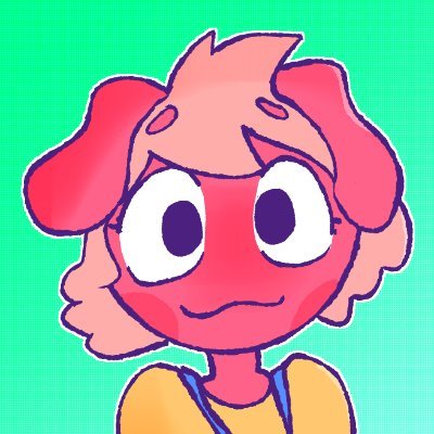 @Thewackytrap