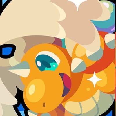 konechi74789's profile picture. 『海の守り神』今を生きるしかないです！好きなこと:📷.⛺️.🏃‍♂️.🏋🏻.🎮.ポケモンGO.ポケカ.ᗩᑎIᗰᗴ投資。@7Cube_Ori ←アイコン