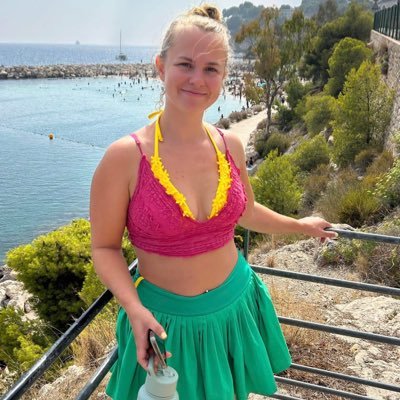 EmmanuelTe01's profile picture. 