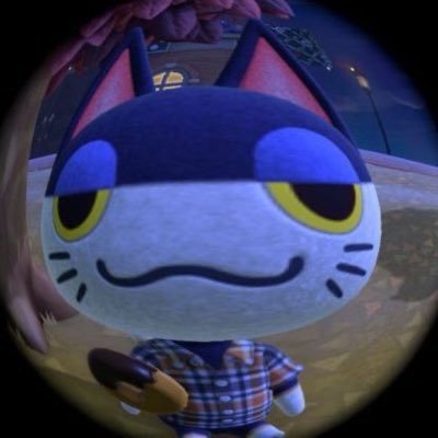 o6ldal's profile picture. いい席をください。