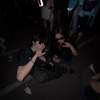 ihatecuhris's profile picture. :3