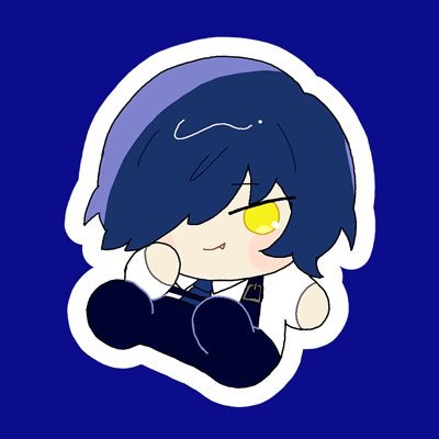suzuruw's profile picture. 12月身内卓で一旦〆(日程は空いてる)来年はまだ❌/基本23:00まで/ボイセメイン/TRPGやマダミスに度々涙腺を破壊されてる人間。/K県警K課HO好色(設楽 遊）のお陰で結構下ネタが流れてきます。苦手な方はブラウザバックして…全部あいつが悪いから。