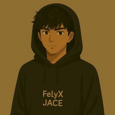 felix_afowowe's profile picture. Not just promoting projects — I grow them.
Ambassador // Growing & Marketing Strategist // Community builder // Space Host.