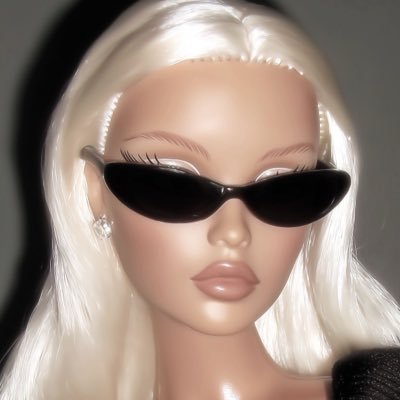 shelby__lane's profile picture. 20 something mdni idk   $shelbylane21 cashapp