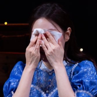 simmwo's profile picture. 주로 울어요