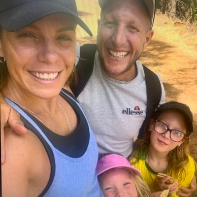 feelgoodsteve7's profile picture. 