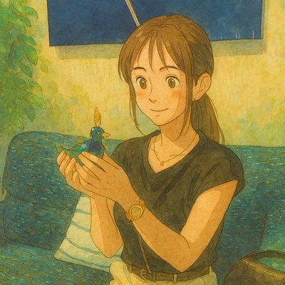 clemiragirl's profile picture. 福岡から全国へ✨波動×美容×整う暮らしを発信中🌿 《クルミラ》正規販売店✨ #クルミラshopify▶️https://t.co/uijFK94Fq2🌿楽天▶️ https://t.co/BmiYkvQ46V