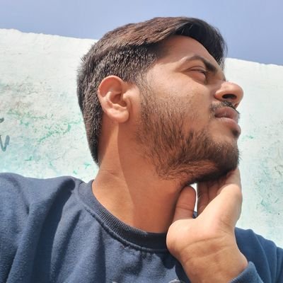keshavraj81's profile picture. Hello!!