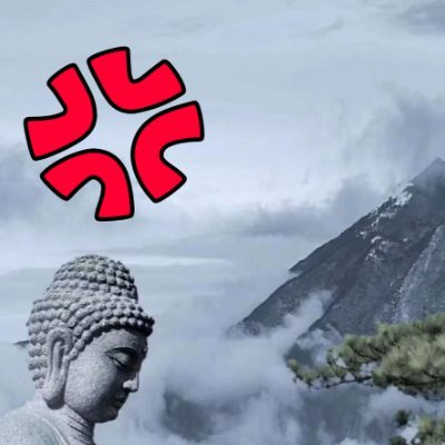 wang_xiaolou's profile picture. |个人投研者|AI + Web3 | 只筛选,不教育|善良:利他不利己;聪明:利他又利己|