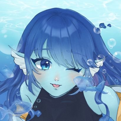 030:ぬら👾🔱 @333 -サンケタ-さんのプロフィール画像