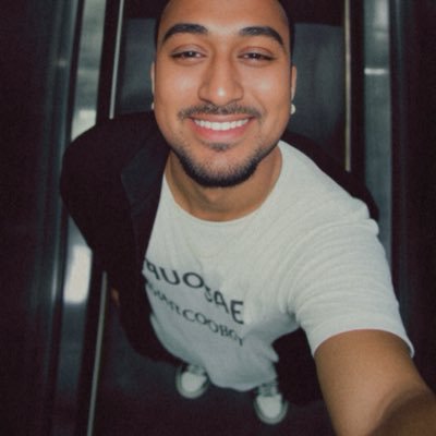MikeyTheButchr1's profile picture. Legacy 50 x7 😎 Scientist!🔬Casual trainer since May 2022! 📍Kiwi born, Living in Brisbane, Australia. 🇦🇺🇼🇸 PVP-Nope! ❌ Hardcore Raider 🙋🏽 Team Valor 😈