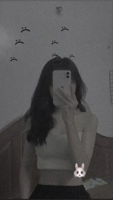 AMendez42009's profile picture. 