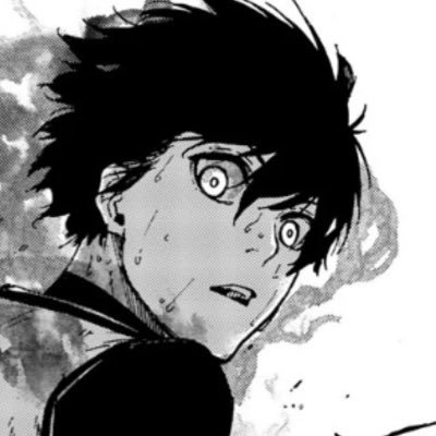 SirokuroBS's profile picture. 最高先送り額21k⇑ ｜実績291要望はDM！ 🔥【トプラン・マスター なんでも対応可能】🔥 💰基本は先払い（※後払いも応相談） 📌実績は固定ポストをご確認ください😻サブ垢:@Sirokurosabu ⚠️キャンセルは全体料金の1割を頂きます⚠️ 購入したアカウントがバンされても保証無しです