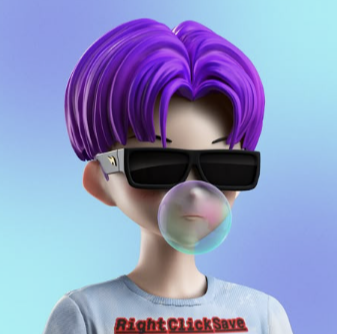 JoyceSonya27048's profile picture. 