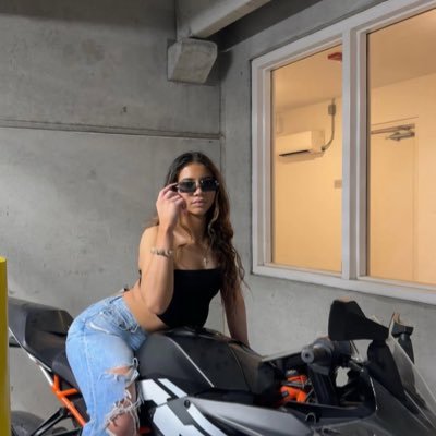 emilypovbarbie's profile picture. hit me for menu don't not text me just to text ,ft-50 I only respond on onlyfans unless it's a ft