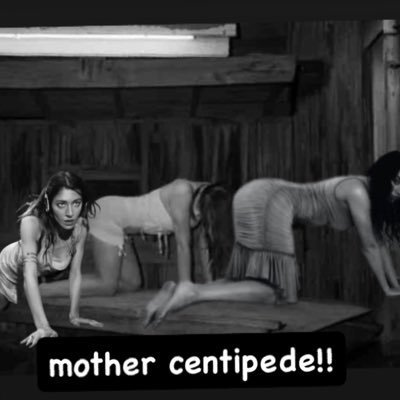 zombiedrugg's profile picture. 