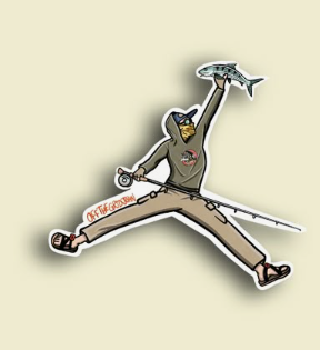 NicoleMcke87675's profile picture. 