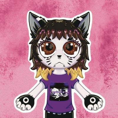 faxynesnd's profile picture. 