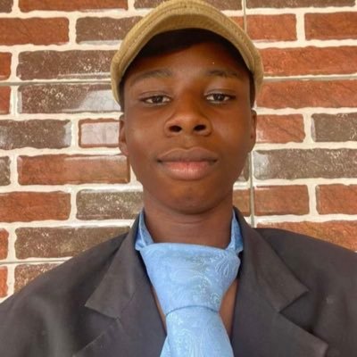 Ox_Cei's profile picture. onchain AI 🤖 | Degen Trader | Bridge builder and innovator | Old acct got suspended😔