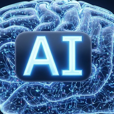 anakeiba's profile picture. 馬券生活を目指す「AI競馬予想支援システム BakenNexus」を開発、高確率で的中する様システム化された「馬券予想」と、自身で予想されるユーザーに向けた「予想支援情報」を提供します。パソコン、ソフトウェア,釣り専門誌のライターが開発/運営しています。