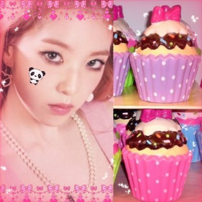 minikyutie's profile picture. ttalgi? carrots! water and watermelon ♡₍₍⚞(˶˃ ꒳ ˂˶)⚟⁾⁾ ◝(ᵔᗜᵔ)◜ (˶˃ ᵕ ˂˶) ✧。*。♡
