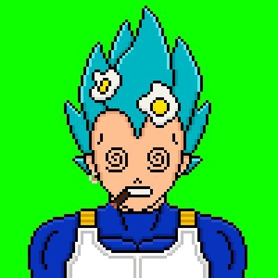 kush_es's profile picture. @Arsenal diehard  | CRO frog @neuroticatcro
  | Saiyan @AKIRADragonSol
  | Bears @SnoutBears
  | 👻 @NeglectedLabs
  | DM collabs! #COYG
  | Reply Guy 🎉