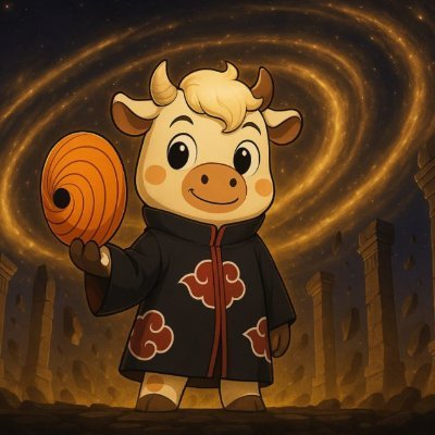 lyrim619598's profile picture. 