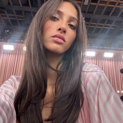 konclusions's profile picture. all facts, no printer