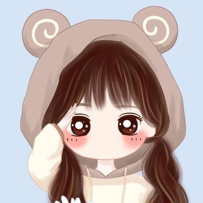 undiscordm688's profile picture. 