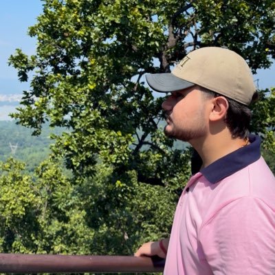 lokesh_soni33's profile picture. 