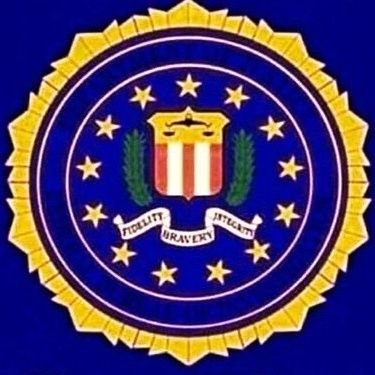 george_katschke's profile picture. USAF Retiree, MAGA/MAHA, 2020 Election Denier, Unvaxxed and gonna stay that way
🚫No DMs, please!