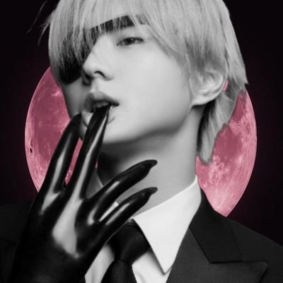 harwonniep's profile picture. laut lautt ikan hiu