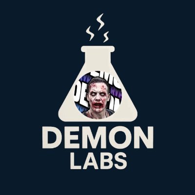 rK1nfy6HBo98138's profile picture. 𝘷𝘪𝘴𝘶𝘢𝘭 𝘴𝘵𝘪𝘮𝘶𝘭𝘢𝘵𝘪𝘰𝘯 + 𝘸𝘰𝘳𝘥𝘴 + 𝘥𝘪𝘨𝘪𝘵𝘢𝘭 𝘢𝘳𝘵 + 𝘢𝘪 𝘢𝘳𝘵 𝘦𝘹𝘩𝘪𝘣𝘪𝘵𝘦𝘥 𝘪𝘯 🇪🇸🇫🇷 🇮🇹 🇺🇸🇨🇦🇵🇹🇨🇾🇨🇭🇲🇽🇯🇵🇻🇳