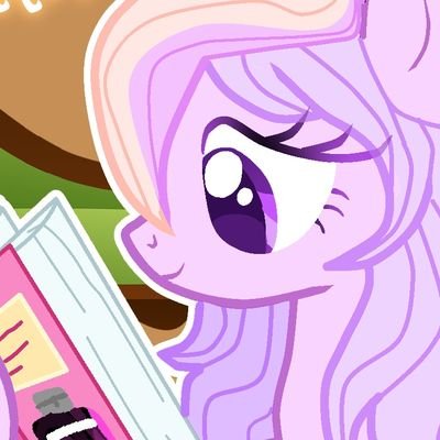 AyuniRule's profile picture. 