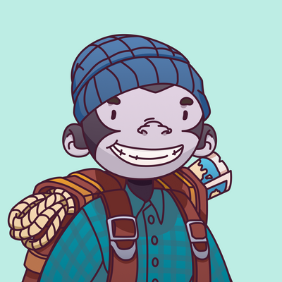 KeyJacob92407's profile picture. 