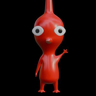 himajin_3dcg's profile picture. blenderでCG制作やってます！