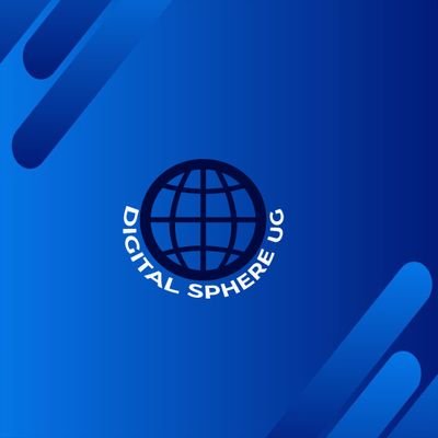 DigitalSphereUg's profile picture. 🌍 Tech news | 🎓 Free courses | 💡 Digital skills & tips | 🇺🇬 Opportunities in Uganda | 🚀 Learn • Stay Updated • Grow