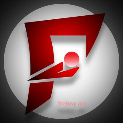 @FMediaart5698