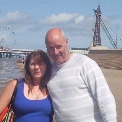 AnnaJul64064874's profile picture. 