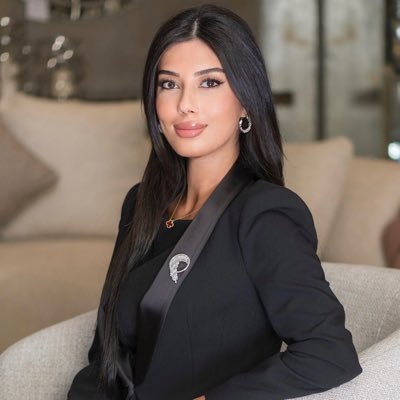 gizemakgul7's profile picture. Capital Market Level 3, Capital Market Derivative Instruments License, Portfolio Management /Icbc Investment- Senior Vice President gizemakgul777@gmail.com