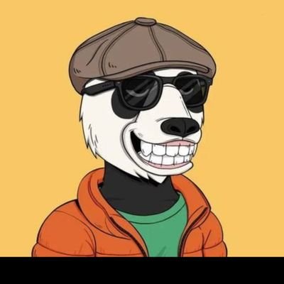 cyanicbrine's profile picture. ¶MICROBIOLOGIST
¶CUSTOMER SERVICE EXPERT
¶CONTENT CREATOR
¶BRAND PROMOTER
¶CRYPTO TRADER
¶WEB3 ENTHUSIAST
¶WEB3 GURU