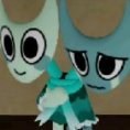 monpawx's profile picture. not active , minor