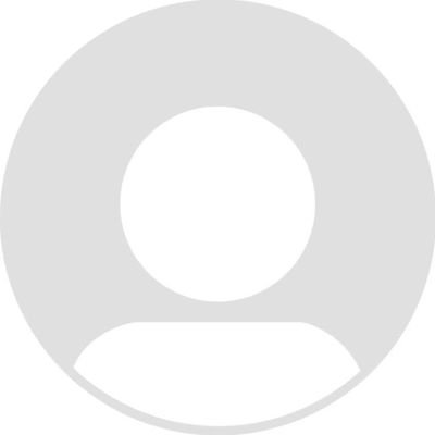 BrgsMoura's profile picture. 